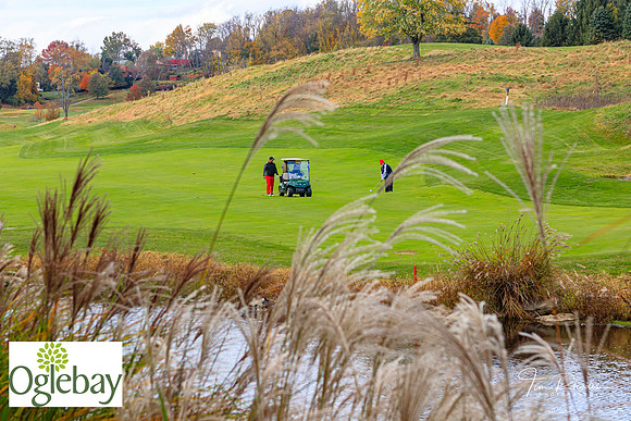2022 Oglebay Golf-1894