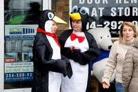 PolarPlunge 2023-0088