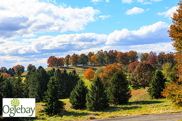 2022 Oglebay Golf-0167