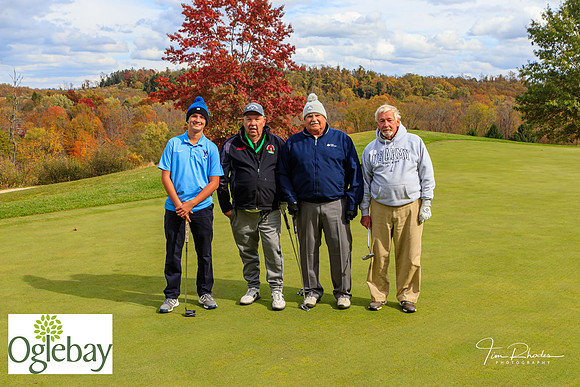 2022 Oglebay Golf-1830