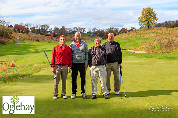 2022 Oglebay Golf-1888