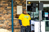 PolarPlunge 2023-0084