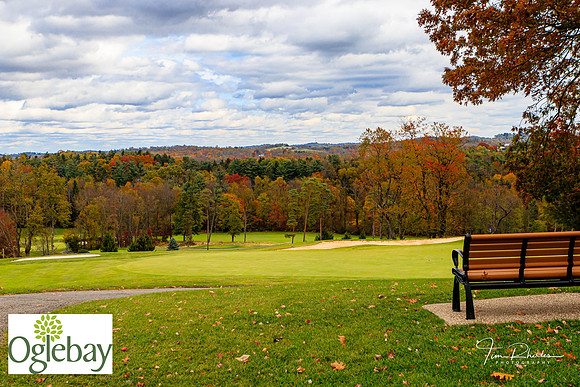 2022 Oglebay Golf-1619