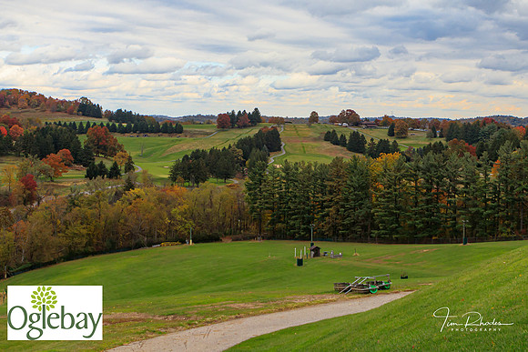 2022 Oglebay Golf-1454