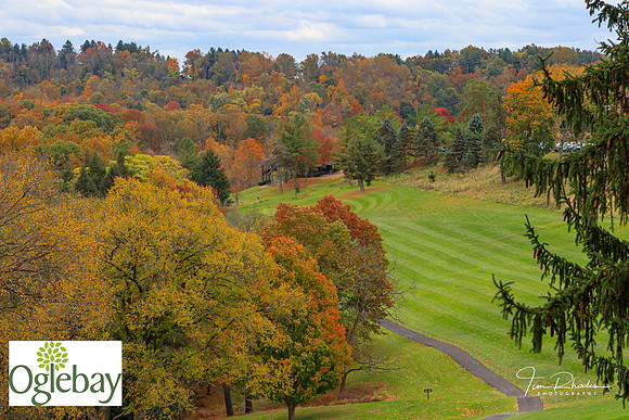 2022 Oglebay Golf-1381
