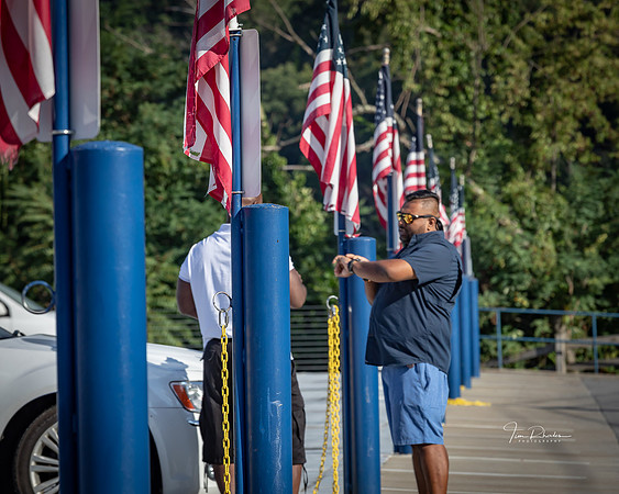 Regatta 2019-7360
