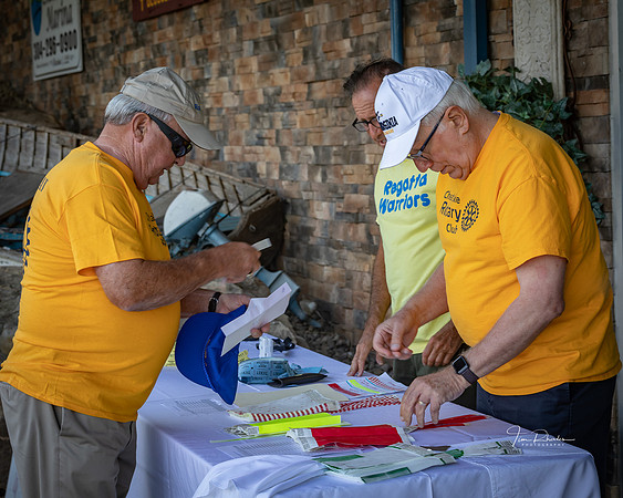 Regatta 2019-7381