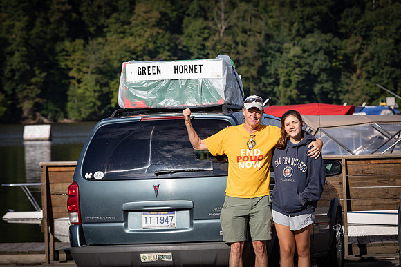 Regatta 2019-7387
