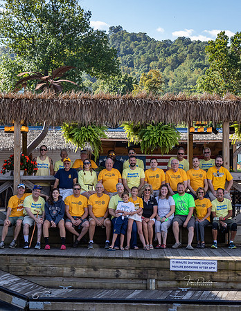Regatta 2019-7431