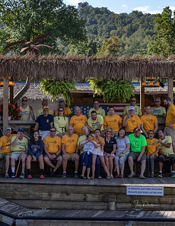 Regatta 2019-7453