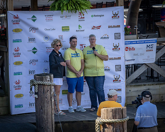 Regatta 2019-7505