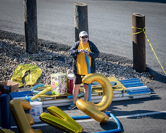 Regatta 2019-7509