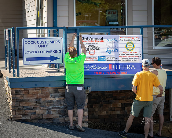 Regatta 2019-7513