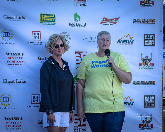 Regatta 2019-7541