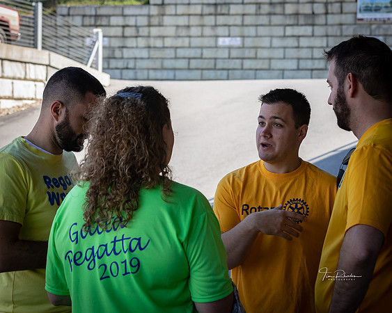 Regatta 2019-7549