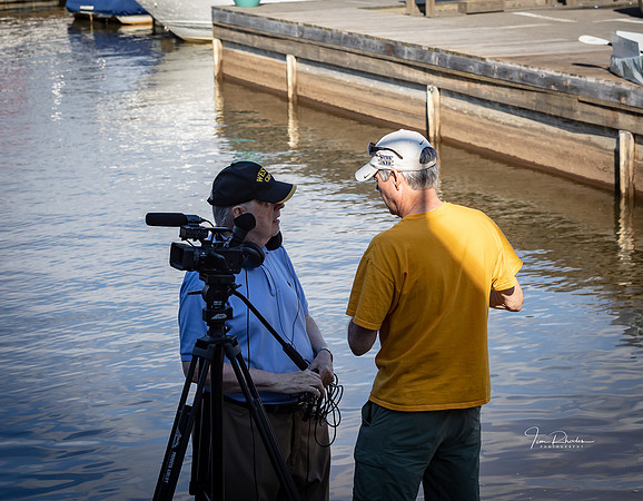 Regatta 2019-7587
