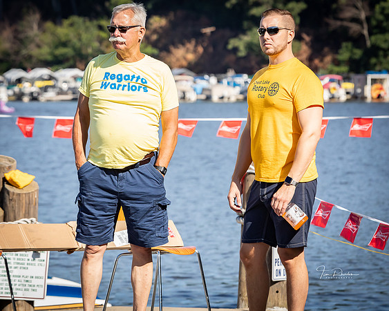 Regatta 2019-7611