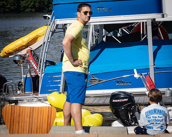 Regatta 2019-7614