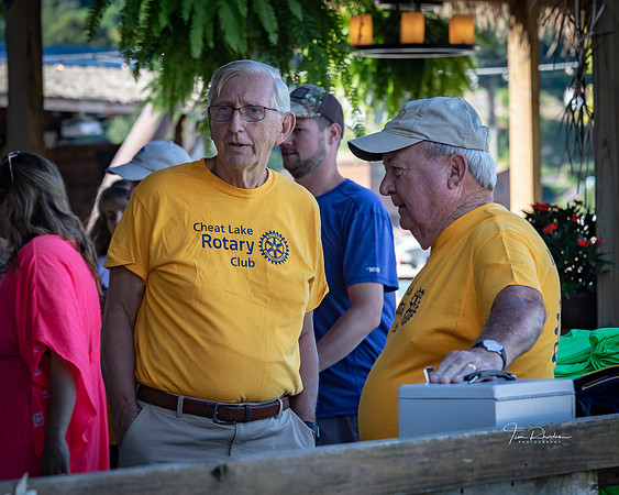 Regatta 2019-7650