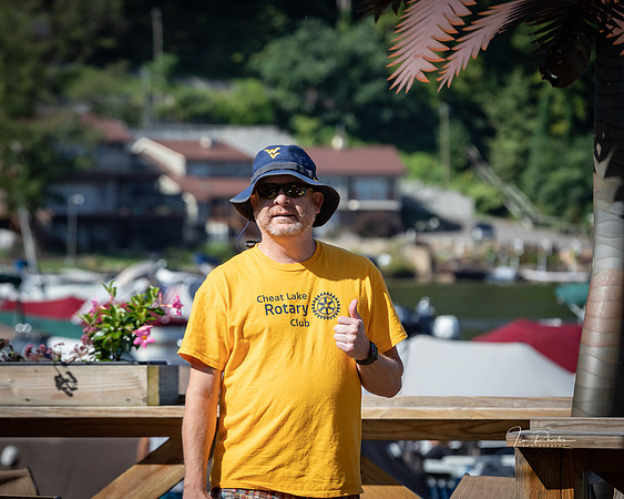 Regatta 2019-7668