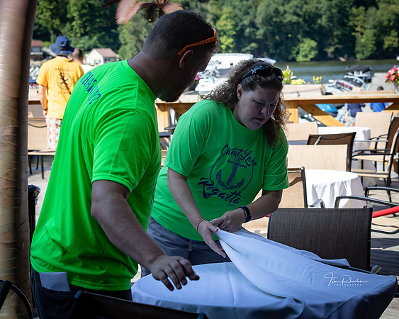 Regatta 2019-7672