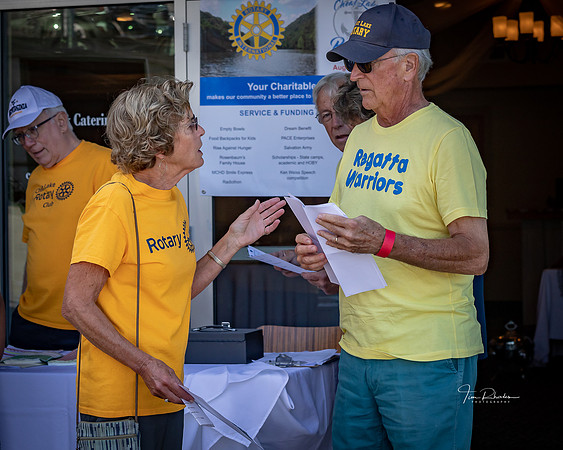 Regatta 2019-7690