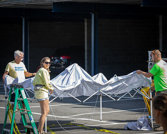 Regatta 2019-7696
