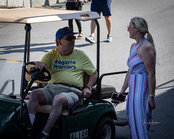Regatta 2019-7711