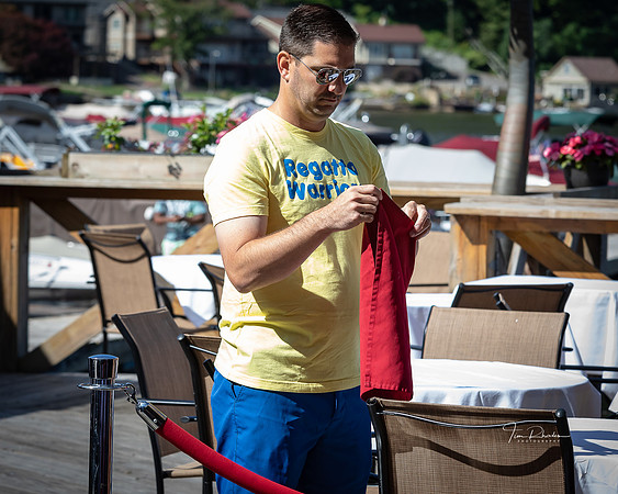 Regatta 2019-7723