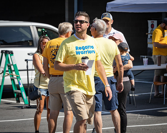 Regatta 2019-7745