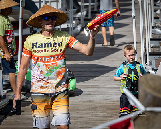 Regatta 2019-7764