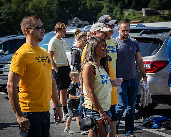 Regatta 2019-7772