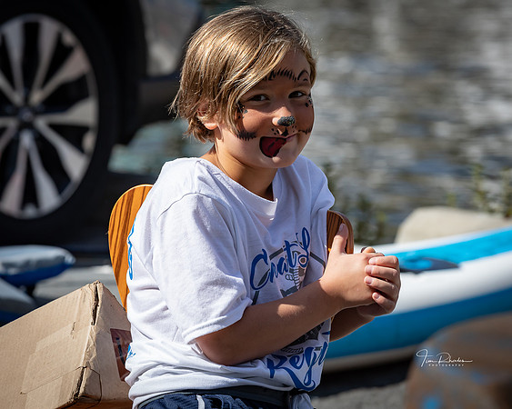 Regatta 2019-7796