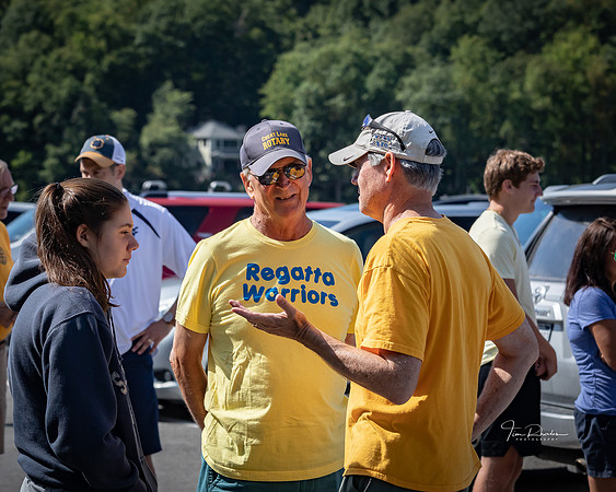 Regatta 2019-7783