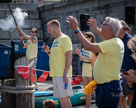 Regatta 2019-7832