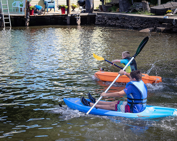Regatta 2019-7844