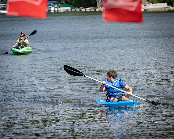 Regatta 2019-7886