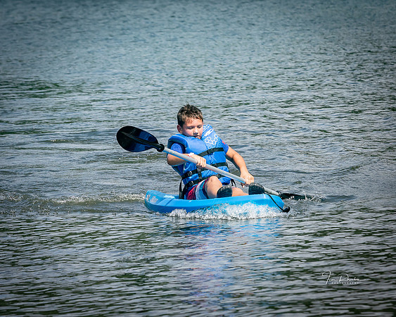 Regatta 2019-7888