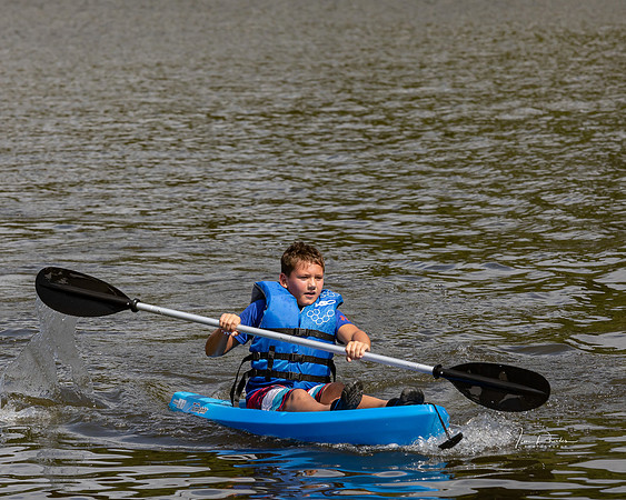 Regatta 2019-7890