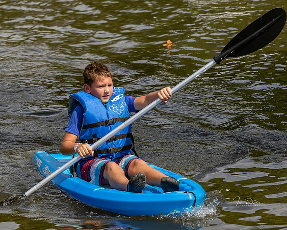 Regatta 2019-7895