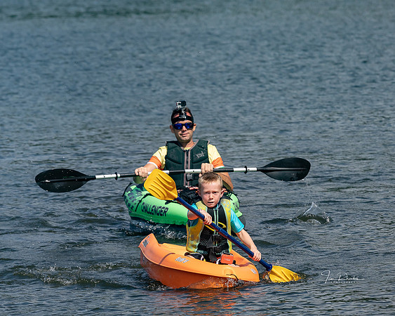 Regatta 2019-7902