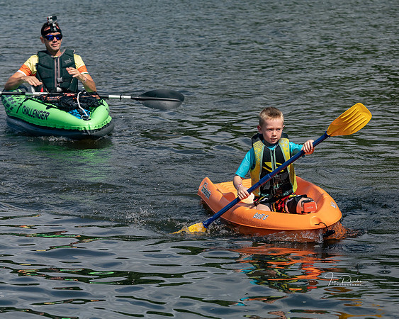Regatta 2019-7910