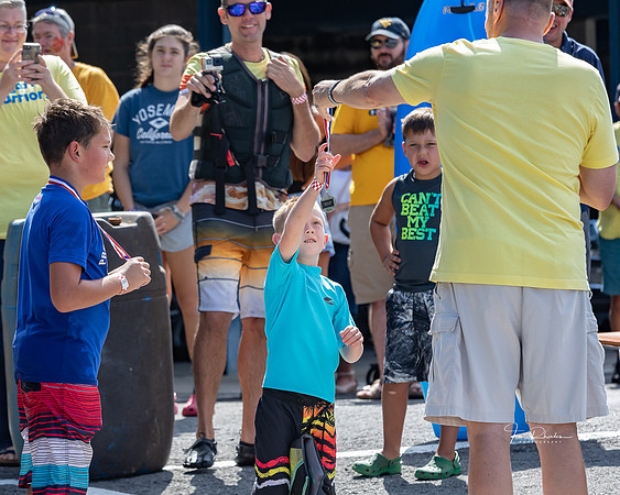 Regatta 2019-7923