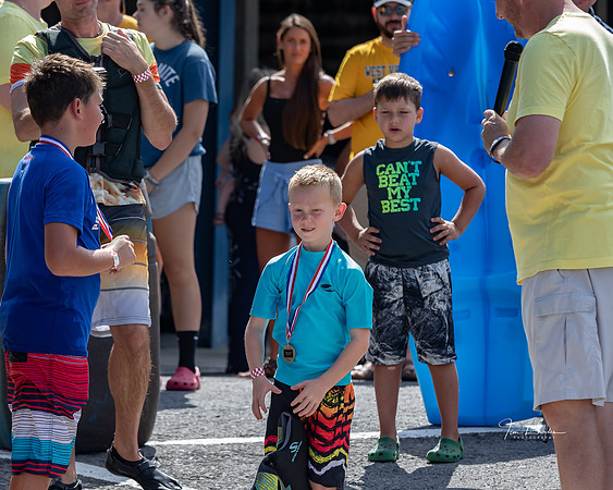 Regatta 2019-7929