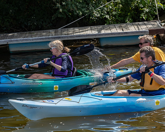 Regatta 2019-7950
