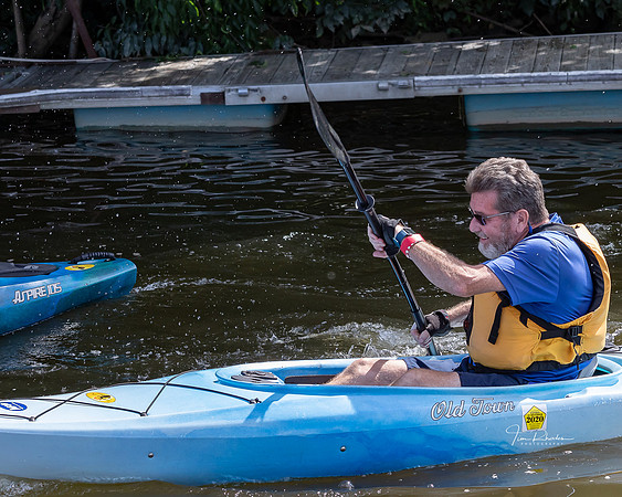 Regatta 2019-7955
