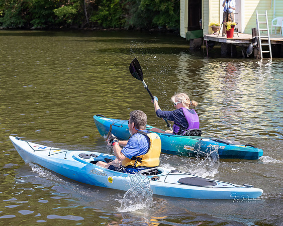 Regatta 2019-7963