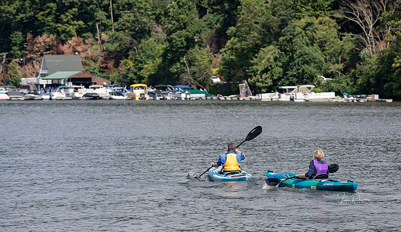Regatta 2019-7975