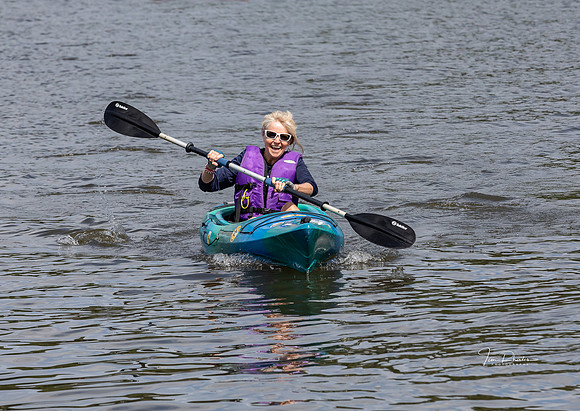 Regatta 2019-7997