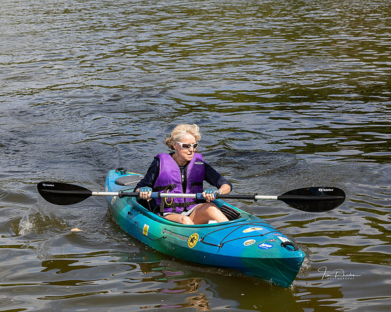 Regatta 2019-8010